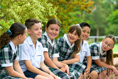 November 2024 / MARKETING-241125-_Z9C4710