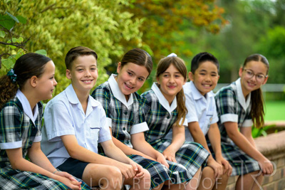 November 2024 / MARKETING-241125-_Z9C4738