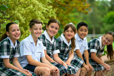 November 2024 / MARKETING-241125-_Z9C4744