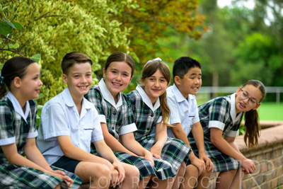 November 2024 / MARKETING-241125-_Z9C4762