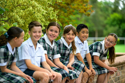 November 2024 / MARKETING-241125-_Z9C4772