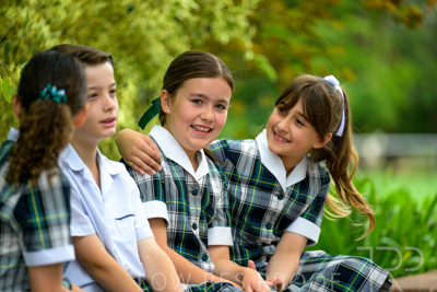 November 2024 / MARKETING-241125-_Z9C4774