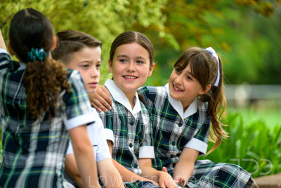 November 2024 / MARKETING-241125-_Z9C4777