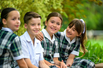 November 2024 / MARKETING-241125-_Z9C4780