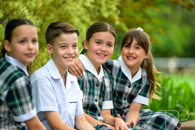 November 2024 / MARKETING-241125-_Z9C4782