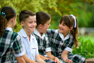 November 2024 / MARKETING-241125-_Z9C4785