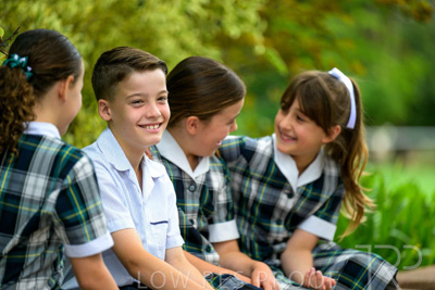 November 2024 / MARKETING-241125-_Z9C4788