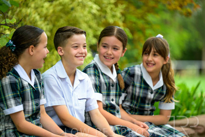 November 2024 / MARKETING-241125-_Z9C4807