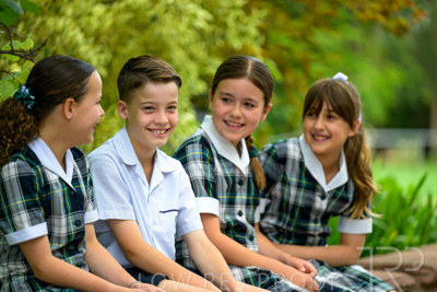 November 2024 / MARKETING-241125-_Z9C4810