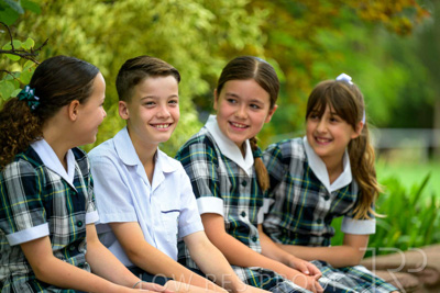 November 2024 / MARKETING-241125-_Z9C4814