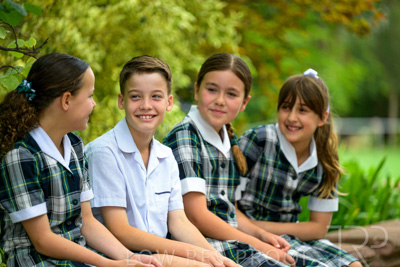 November 2024 / MARKETING-241125-_Z9C4822