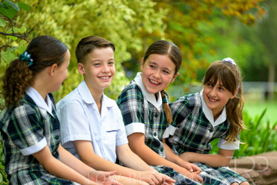 November 2024 / MARKETING-241125-_Z9C4847