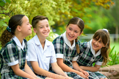 November 2024 / MARKETING-241125-_Z9C4869