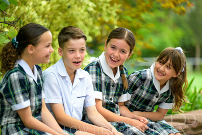 November 2024 / MARKETING-241125-_Z9C4876