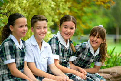 November 2024 / MARKETING-241125-_Z9C4886