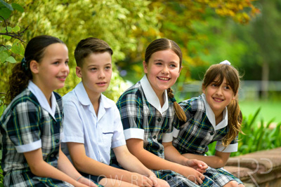 November 2024 / MARKETING-241125-_Z9C4899