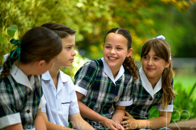 November 2024 / MARKETING-241125-_Z9C4981