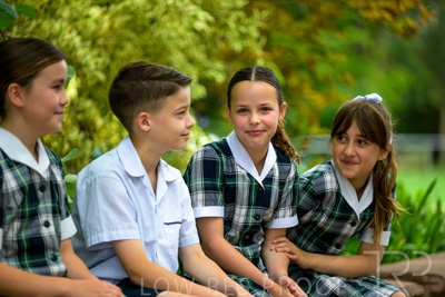 November 2024 / MARKETING-241125-_Z9C4986