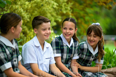 November 2024 / MARKETING-241125-_Z9C4992