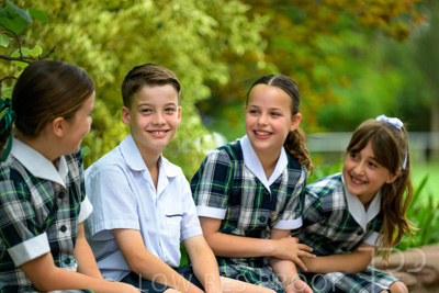 November 2024 / MARKETING-241125-_Z9C5011