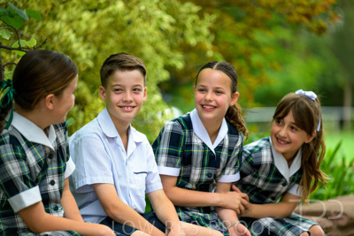 November 2024 / MARKETING-241125-_Z9C5015