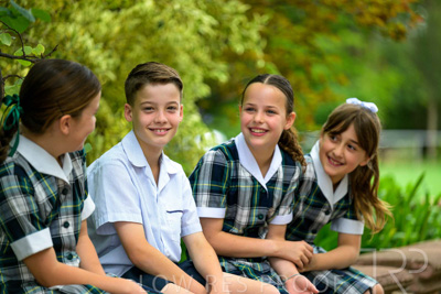 November 2024 / MARKETING-241125-_Z9C5022