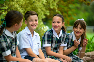 November 2024 / MARKETING-241125-_Z9C5057