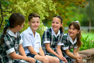 November 2024 / MARKETING-241125-_Z9C5080