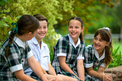 November 2024 / MARKETING-241125-_Z9C5132