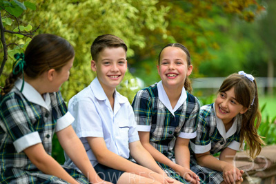 November 2024 / MARKETING-241125-_Z9C5156