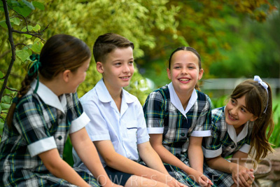 November 2024 / MARKETING-241125-_Z9C5166