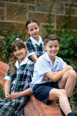 November 2024 / MARKETING-241125-_Z9C5215