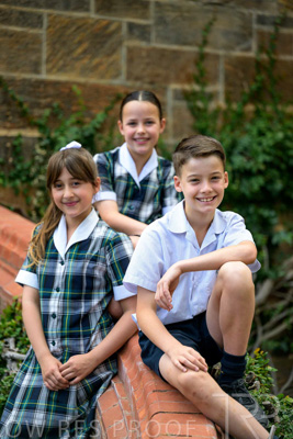 November 2024 / MARKETING-241125-_Z9C5230