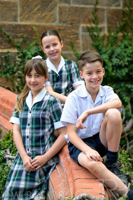 November 2024 / MARKETING-241125-_Z9C5253