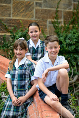 November 2024 / MARKETING-241125-_Z9C5264-2