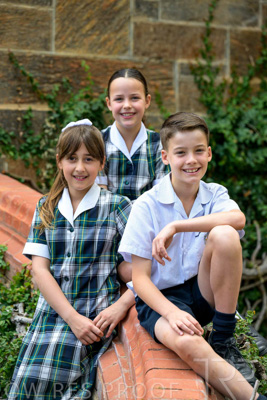 November 2024 / MARKETING-241125-_Z9C5280