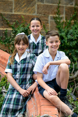 November 2024 / MARKETING-241125-_Z9C5282