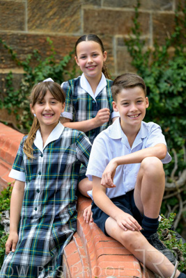 November 2024 / MARKETING-241125-_Z9C5329