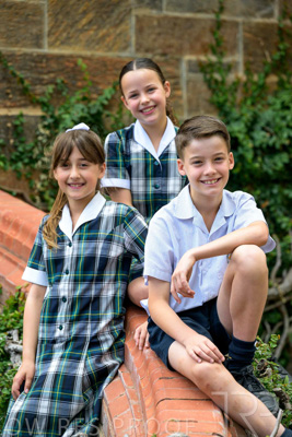 November 2024 / MARKETING-241125-_Z9C5339