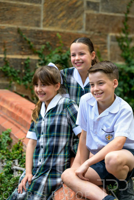 November 2024 / MARKETING-241125-_Z9C5377