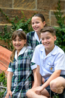 November 2024 / MARKETING-241125-_Z9C5424