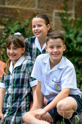 November 2024 / MARKETING-241125-_Z9C5435