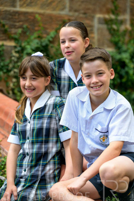 November 2024 / MARKETING-241125-_Z9C5446