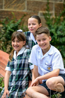 November 2024 / MARKETING-241125-_Z9C5476