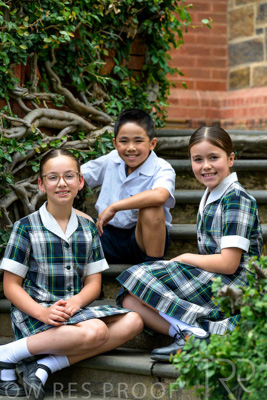 November 2024 / MARKETING-241125-_Z9C5504