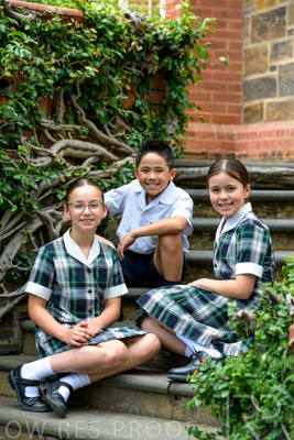 November 2024 / MARKETING-241125-_Z9C5514