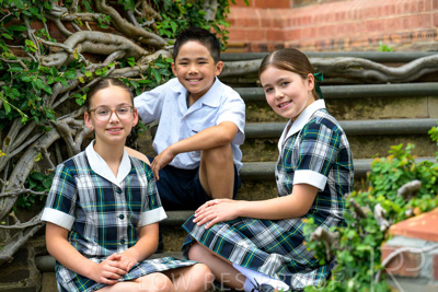 November 2024 / MARKETING-241125-_Z9C5524