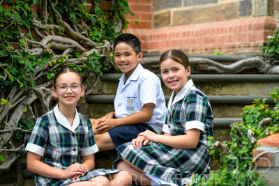 November 2024 / MARKETING-241125-_Z9C5529