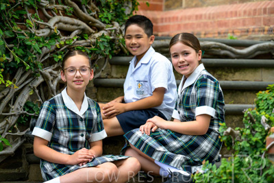 November 2024 / MARKETING-241125-_Z9C5535