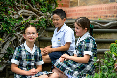 November 2024 / MARKETING-241125-_Z9C5549